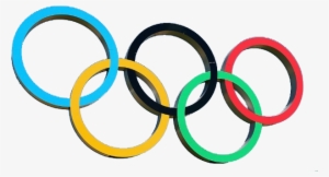 Valeria Baglio » Olimpiadi - Squaw Valley Ski Resort #2111906