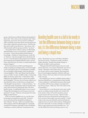 Text Page - Holy Land - The Necropolis #2111909