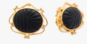 800 X - Earrings #2111947