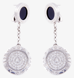 Earrings Png Image #2111993