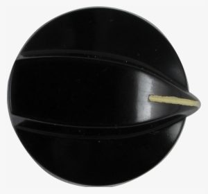 Stove, Black, White Line, For Large Pots Image - Wood #2112048