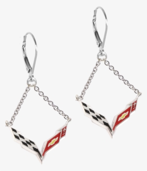 Images/ah965 Vl - Chain #2112074