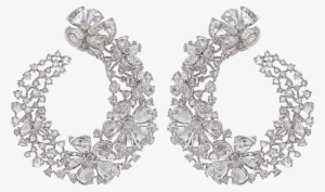 Related Image - Nirav Modi London Jewellery #2112134