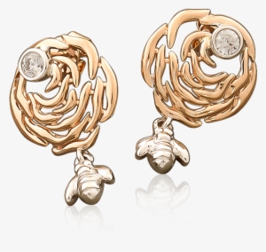 Earrings #2112135