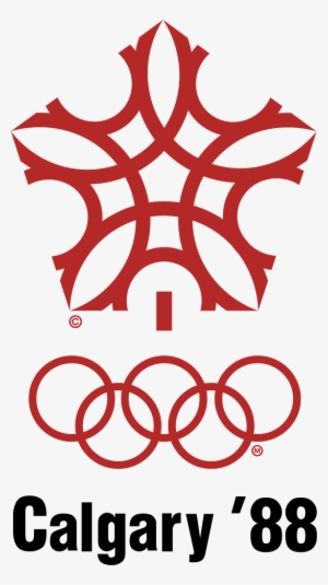 Ceo Of Calgary's Olympic Organizing Committee In 1988 - Calgary 1988 Olympic Winter Games #2112155