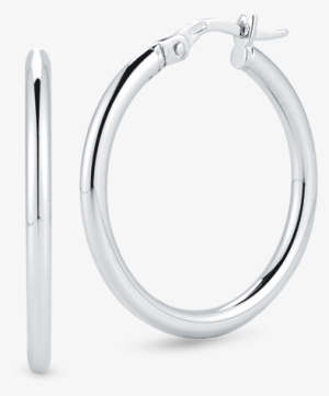 Bangle #2112179