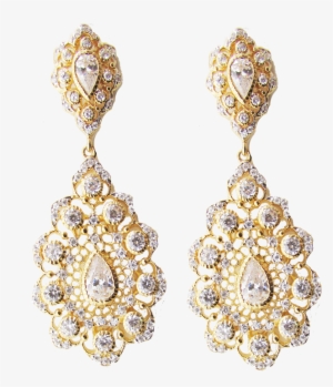 Nnknknk V=1401572868 - J Crew Winter 2015 Jewelry #2112182