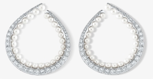 Earrings #2112238 Earrings #2112238