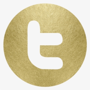 Complexions Skincare Medspa - Twitter #2112239