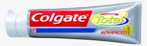 Toothpaste Transparent Background Png - Colgate Total Advanced Whitening Gel Toothpaste, 5.8 #2112273 Toothpaste Transparent Background Png - Colgate Total Advanced Whitening Gel Toothpaste, 5.8 #2112273