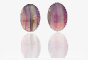 Earrings #2112299