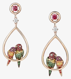 Boucheron Nuri #2112381