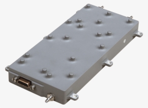 Bandit - Vortex L3 #2112402