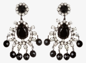 Kenneth Jay Lane Earings - Earrings #2112448