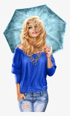 5948199 Umbrella - Который Час Без Пяти Минут Осень #2112471