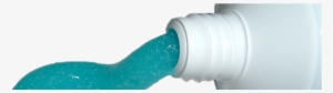 Toothpaste Transparent Png #2112521