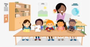 Watch The Video - Thanksgiving Is For Giving Thanks Coloring Book #2112546