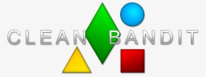 Clean Bandit Image - Clean Bandit #2112594