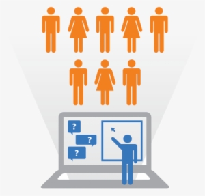 Rent Manager Virtual Classroom Icon - Cinémathèque Française #2112615