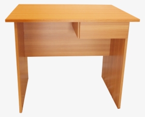 Classroom Table - Classroom Table Png #2112618