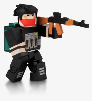 Apocalypse Png Transparent Apocalypse Png Image Free Download Pngkey - roblox apocalypse rising story