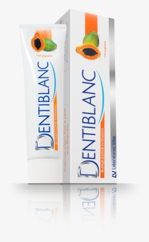 Toothpaste #2112719