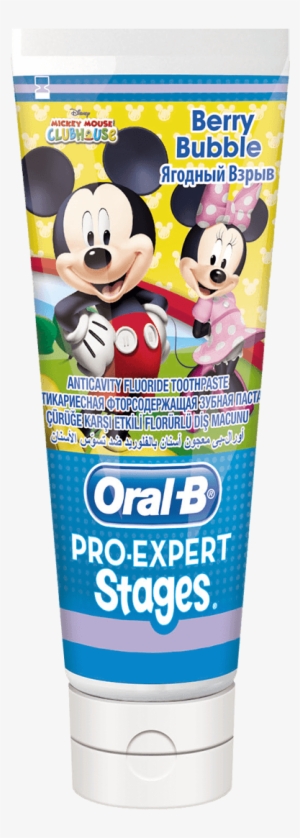 Epson T0591 Ink Cartridge, Photo Black - 1-pack #2112761