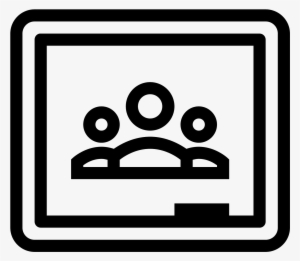Google Classroom Icon - Google Classroom Icon Png #2112820