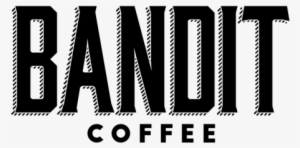 Bandit Coffee Co #2112848