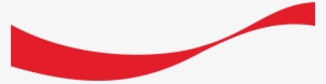 Cocacola Shoes Coleção Sandálias Cocacola Shoes Coleção - Coca Cola Swoosh Png #2112885