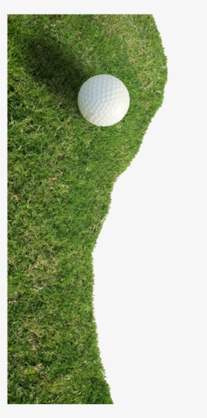 Golf Png High-quality Image - Golf: Learn To Play And Have Fun #2112886
