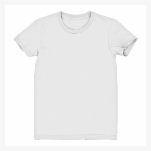 Gildan Softstyle Women's T-shirt - Cotton #2112905