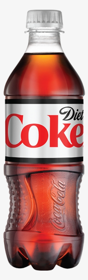 Diet Coke Logo Png - Diet Coca Cola Png - Free Transparent PNG Download ...