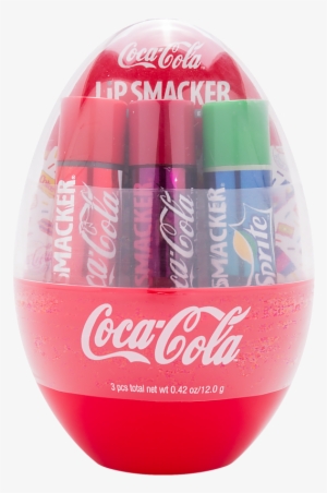 Coca-cola Easter Egg Trio - Vintage Coca Cola Clock #2112965