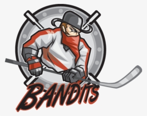Bandit Png Transparent Bandit Png Image Free Download Pngkey - time bandits roblox