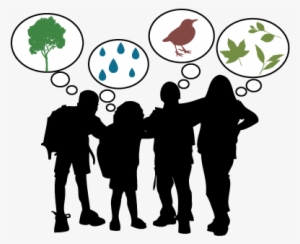 Backgrounds 1423864906 Outdoor Classrooms A7 - Outdoor Activity Png #2113039