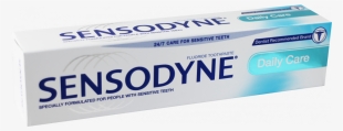 3 X Sensodyne Repair & Protect Whitening Toothpaste #2113083 3 X Sensodyne Repair & Protect Whitening Toothpaste #2113083