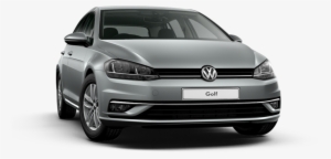 Content/dam/vw Ngw/vw /models Size 10nov Golf Comfortline - New Golf Tsi #2113110