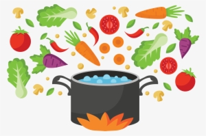 Free Boiling Water Vector Copy #2113113