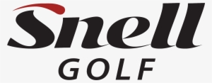 Snell Golf #2113115