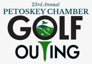 Mystery Bag Donations - Little Book Of Golf Legends #2113135