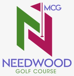 Needwood Golf Course #2113136