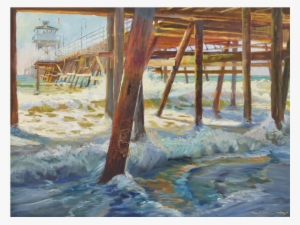 Rick Delanty [4 Images] Click Any Image To Expand - San Clemente #2113204