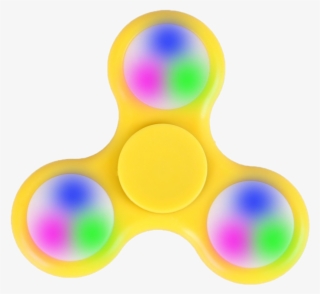 Spinner Png - Fidget Spinner Images Png #2113241