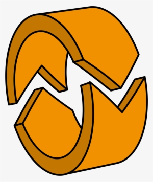 Spinner Png #2113291