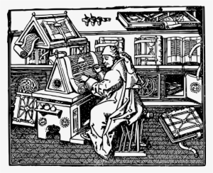 Folder With An Evil Face Vector - Emblem #2113351 Folder With An Evil Face Vector - Emblem #2113351