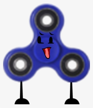 Fidget Spinner #2113373 Fidget Spinner #2113373