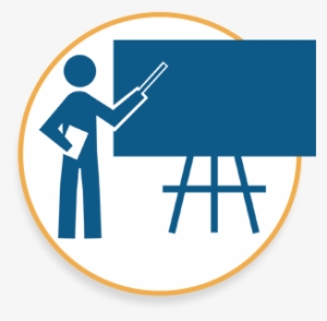 Classroom - Issues In Teaching #2113404