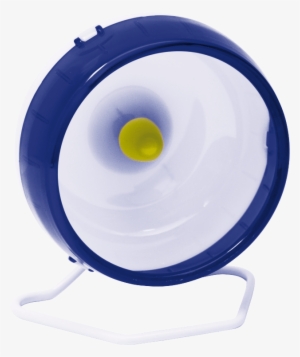 Kaytee Silent Spinner Wheel - Wheel #2113406