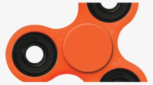 Spinner Css Effect - Plastic #2113424